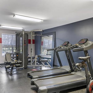 Hotel Best Western Plus Woodstock Hotel & Conference Centre cazare Woodstock