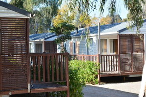 Hotel Camping Valencia El Saler cazare Valencia