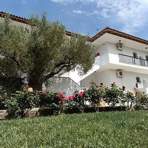 Hotel Marios House cazare Kalithea