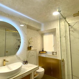 Hotel Guest House Laura cazare Split