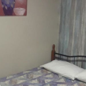 Hotel Villa Rafailia cazare Olympic Beach