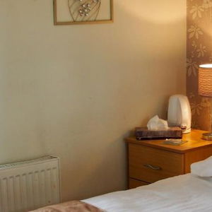 Hotel Leaded Light - Guest House cazare Solihull