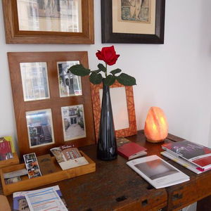 Hotel Bed & Breakfast Cerchio cazare Ravenna