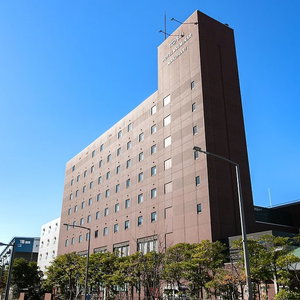 Hotel Tosei Hotel & Seminar Makuhari cazare Narashino