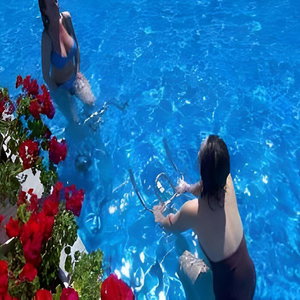 Hotel Al Cigno cazare Lignano Sabbiadoro