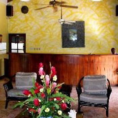 Hotel Toby's Resort cazare Montego Bay
