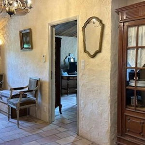 Hotel Auberge U Sirenu cazare Sartene
