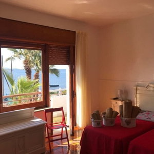 Sejur Casa Vacanze Lo Stagnone Da Rosita vacanta Marsala