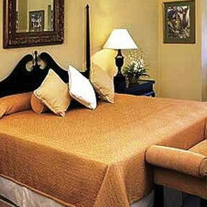 Hotel Half Moon Jamaica cazare Montego Bay