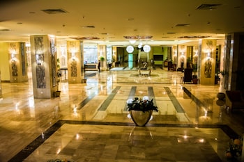Tolip Resort & Spa