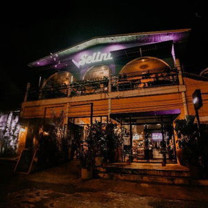 Hotel Selina Bocas Del Toro cazare Bocas del Toro