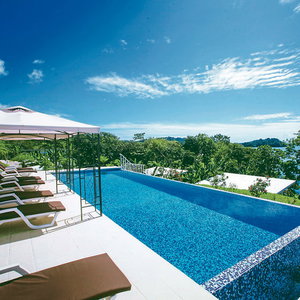 Hotel Bocas Del Mar cazare Boca Chica