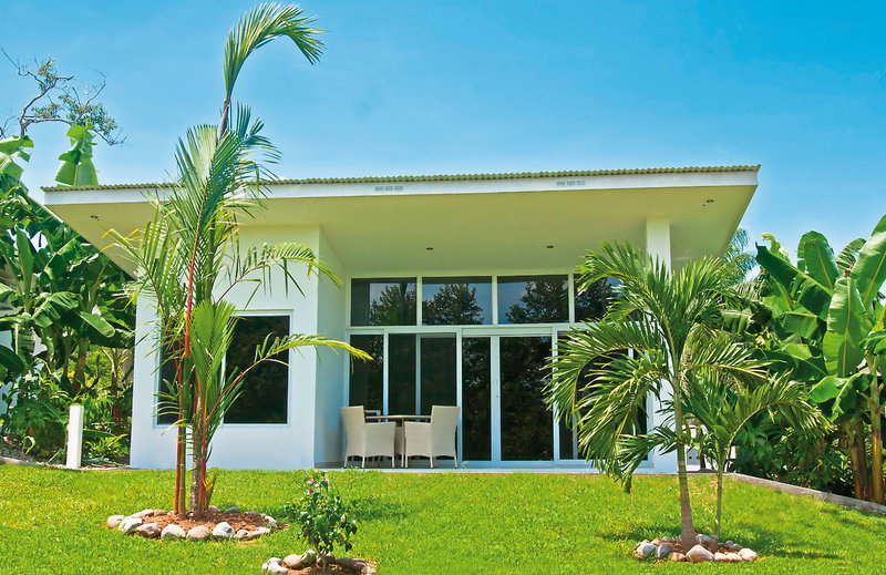 Bocas Del Mar