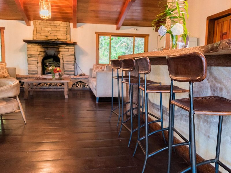 Finca Lerida Hotel