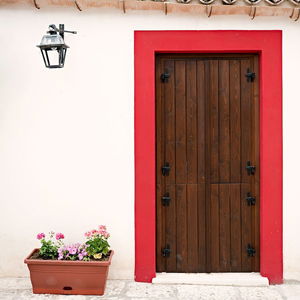 Hotel Sirignano Wine Resort cazare Monreale