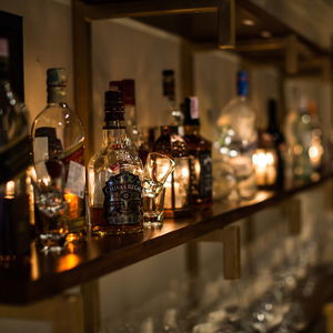 Sejur Karma Jimbaran vacanta Jimbaran