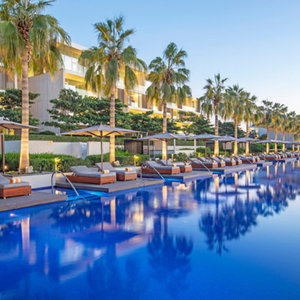 Hotel Al Zorah Beach Resort cazare Ajman City