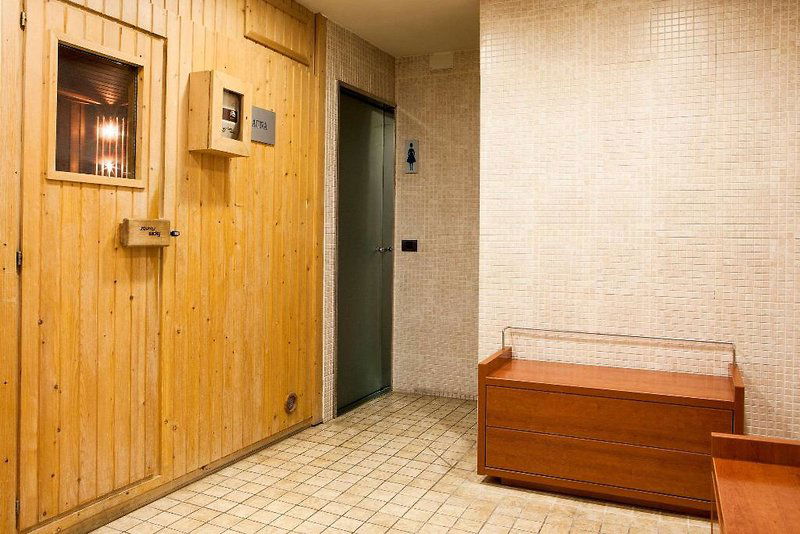 Hotel Ab Arganda, Ascend Hotel Collection