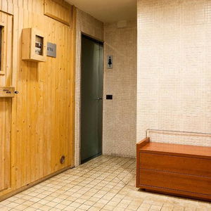 Hotel Ab Arganda, Ascend Hotel Collection cazare Arganda