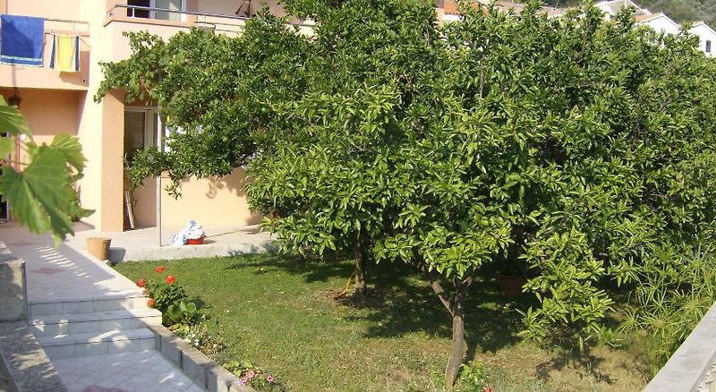 Hotel Guesthouse Lautasevic