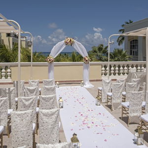 Hotel Iberostar Rose Hall Beach cazare Montego Bay