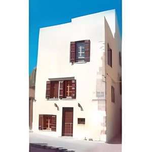 Hotel Ontas Traditional Hotel cazare Chania