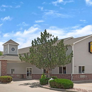 Hotel Super 8 By Wyndham Windsor cazare Windsor