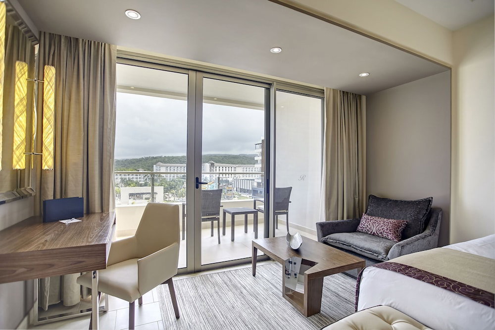 Royalton Blue Waters Montego Bay, An Autograph Collection All-Inclusive Resort