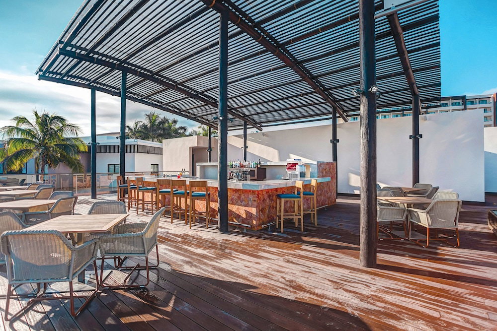 Royalton Blue Waters Montego Bay, An Autograph Collection All-Inclusive Resort