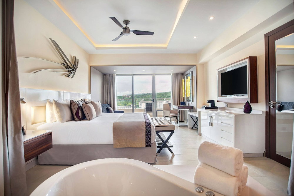 Royalton Blue Waters Montego Bay, An Autograph Collection All-Inclusive Resort