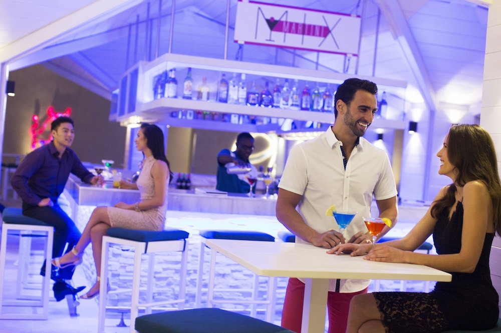 Royalton Blue Waters Montego Bay, An Autograph Collection All-Inclusive Resort