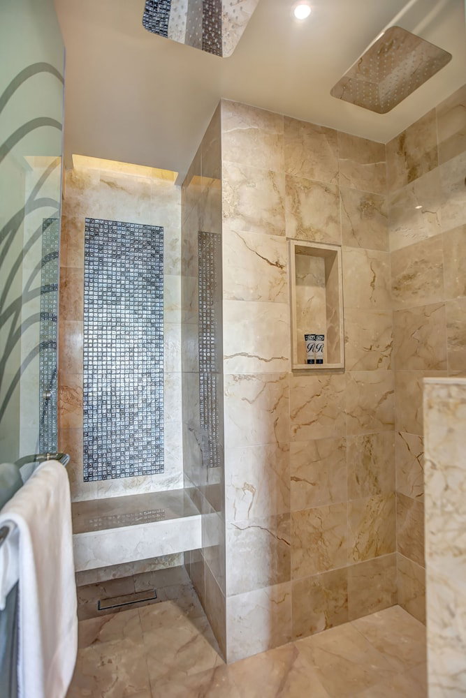 Royalton Blue Waters Montego Bay, An Autograph Collection All-Inclusive Resort