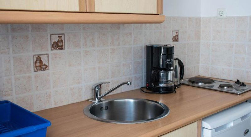 Hotel Marisini Sea View