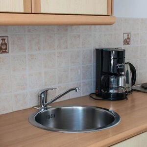 Sejur Marisini Sea View vacanta Andros