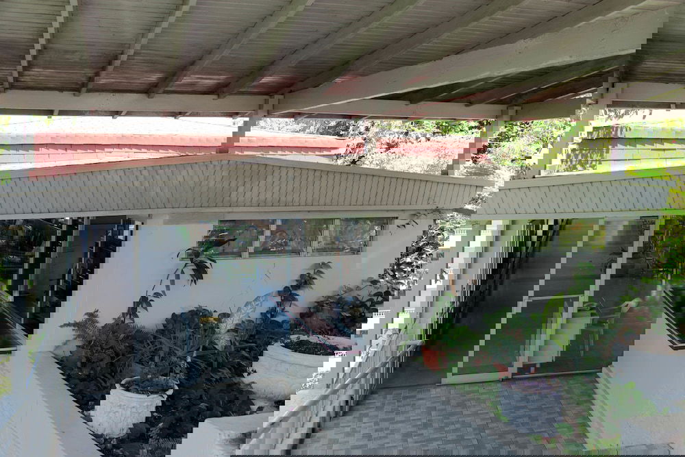 Hotel Paradise Beach Studio At Montego Bay Club