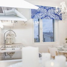 Hotel Crystal Arctic Suites cazare Rovaniemi