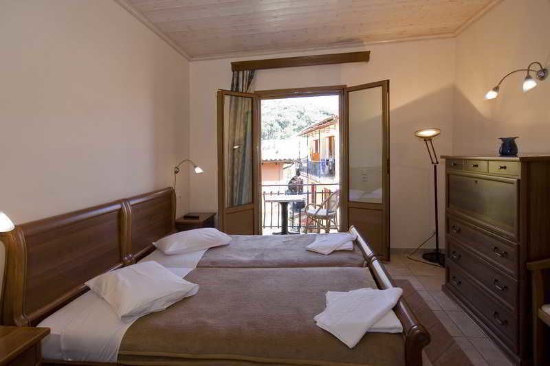 Hotel Hotel Tourist