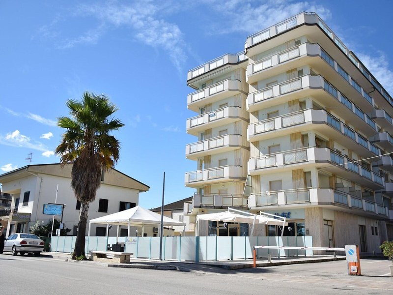 Hotel Hotel Petite Fleur