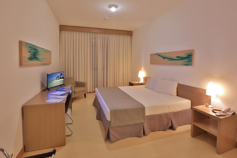 Hotel Garden Hotel