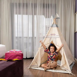 Hotel Mercure São Paulo Pamplona cazare Sao Paulo