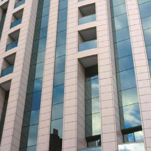 Hotel Estanplaza Berrini cazare Sao Paulo