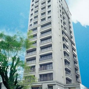 Hotel Estanplaza Paulista cazare Sao Paulo