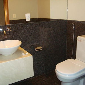 Hotel Golden Tower Pinheiros By Fenix Hoteis cazare Sao Paulo