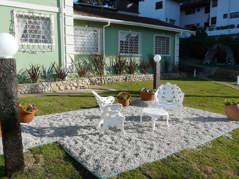 Hotel Hotel Casa São José
