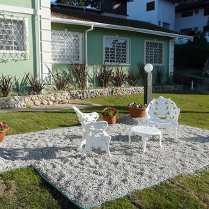 Hotel Hotel Casa São José cazare Campos do Jordao