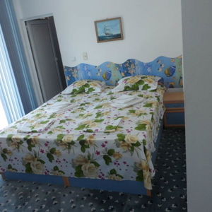 Hotel Sianie cazare Ravda