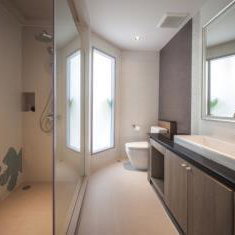 Hotel Bann Pantai cazare Cha-am