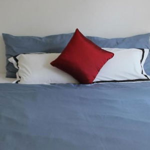 Hotel 1715 House & Caff Resort Phuket cazare Rawai