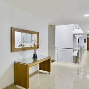 Hotel Hotel Monarca cazare Itaguei