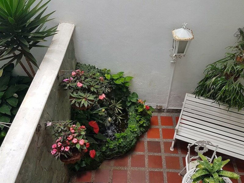 Hotel Laureles Home By Ayenda Hoteles